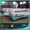newest style high technology corn milling factory