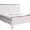 Buy Mdf Beds Bedroom Furniture Online