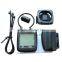 Sunding bicycle computer SD-201C OEM wholesale cycle speedometer wireless