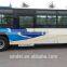 WL- UVL-700 bus Wheelchair Lift for disabled passenger with loading 350KG and CE certificate