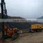 portable water well drill rigs for sale