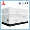 AC lg air compressor screw air compressor machine prices
