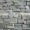 natural stone wall paneling home decoration