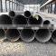 ASTM A778 304L/316/316L stainless steel pipe price