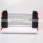 High Quality Table Tennis Portable Net Kit Replacement Telescopic Ping Pong Net For Training Match