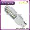 LED outdoor wall mounted led street light for the road