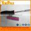 16 in 1Professional Multifuctional Household Emergency Hand Tool Set Germany Design Hand Tool Set