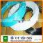 Soft Quality PVC Coated Gi Wire, Bending Wire