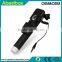 for Iphone 6 Plus 5s Wired Palo Selfie,Mini 3 Luxury Universal Selfie Stick Monopod For SAMSUNG Android IOS Groove Camera Para S