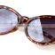 Design Fashion Trendy Brands Cat Eye Sunglasses A9494