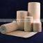 Plaster of Paris Bandage,orthopedic plaster cast bandage