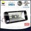Low Price Latest New Design Led Flood Light 200w