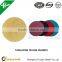 2016 Hot Sale Industrial Gelatin with high quality and low price For Can Dye and Knit Sizing