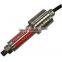 0-10vdc, 0-5v, 4-20mA water pressure sensor for air, water, oil pressure measurement.