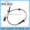 57470-TA0-A01 Auto Parts ABS Sensor ABS Wheel Speed Sensor for Honda