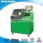 Best selling items CRI-BC816E used Common rail diesel injector calibration machine