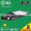CE UL Approval IP66 Street Light Large Area Lighting