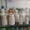 FD Injection Blow Mould for Plastic Products Making Machinery