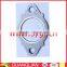 3937479 exhaust manifold gasket 6L engine gasket kits