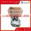 Auto Engine Parts K19 Cylinder Head 3640321