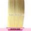 2015 good quality virgin brazilian hair, hair wholesale vrigin Brazilian human hair extension,