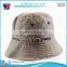 Hot Wholesale Bucket Hat Custom Camo Bucket Hat