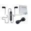 S9 Wireless Bluetooth V4.1 Stereo Headset