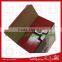 40 years to produce high quality colored corrugated box