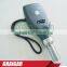 HT-6510A Digital Hardness Meter, Hardness Gauge