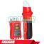UNI-T UT25A Professional Automatic Circuit Breaker Finder Socket Tester Electrician Diagnostic-tool with LED Indicator