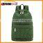2015 Hot new china fabric for backpack
