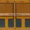 full bridges series strain gauge and high precision strain gages