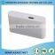 Portable 3.5MM Audio Jack Wireless Bluetooth Music Receivers