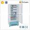 Best Seller Medical Durg Store Refrigeration 260L for Sales