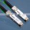 sfp modules for fiber optic transceiver oem factory
