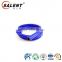 1/4" (6mm) Reinforced Silicone rubber Heater Hose