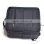 Waterproof Bag Carrying Case Backpack For DJI Phantom4