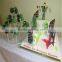 wholesale plastic lollipop stand