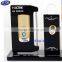 wholesale acrylic door lock display