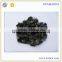 Excellent cheap price high strength carbon chopped strands short cut carbon fiber for sale