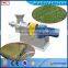 best small juicer juice extractor scold press juicer juicer machine