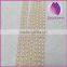 Natural white 2-3mm rice pearl AAA grade freshwater Pearls
