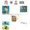 High quality EVA Back float for Children , swimming assistant