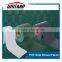 pvc strip screen privacy garden fence