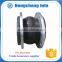 dn150 pn16 rubber expansion joints/connector flexible rubber flange joint