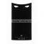 Hoox C12 Cool Baby Li-polymer BatteryBatman double USB port Power bank 8000mAH for Iphone Samsung