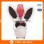 Factory Sale Easter Party Bunny Ear Headband Set