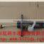Clutch master cylinder for JAC vehicles (1605010G5QZ)