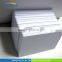 PVC inkjet card 230pcs/lot for Canon and Epson printers
