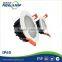SAA and C-tick certificated 2.5inch 7W waterpoof led downlight